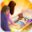 Virtual Families 3 Mod Apk 2.0.42 for Android