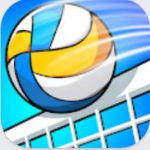 Volleyball Arena Mod Apk 1.8.2 (Mod Menu)