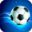 Winner Soccer Evo Elite Mod Apk 1.7.2 All Unlocked