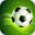 Winner Soccer Evolution Mod Apk 1.9.2 Unlock All