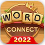 Word Connect Mod Apk 6.1220.409 Unlimited Money