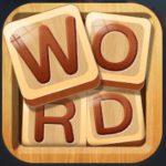 Word Shatter Mod Apk 3.311 Unlimited Money