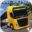World Truck Driving Simulator Mod Apk 1,389 All Unlocked