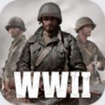 World War Heroes Mod Apk 1.35.0 Unlimited Money And Gold
