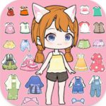 YOYO Doll Mod Apk 4.2.9 Free shopping