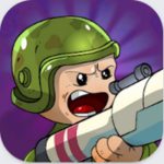 ZombsRoyale.io Mod Apk 4.5.0 Unlimited Money and Gems