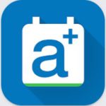 aCalendar+ Calendar & Tasks 2.5.2 Apk Mod (Premium)