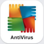 AVG AntiVirus Mod Apk 23.23.0 Premium Unlocked