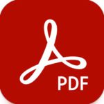 Adobe Acrobat Reader Mod Apk 22.9.0.24089.Beta Premium Unlocked