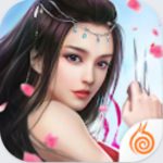 Age of Wushu Dynasty Mod Apk 28.0.0 Unlocked All