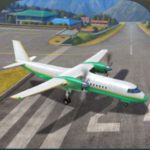 Airport City transport manager Mod Apk 8.31.24 Unlimited Money And Gems