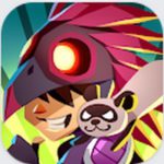 Almost a Hero Mod Apk 5.4.1 Unlimited Gems