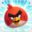 Angry Birds 2 Mod Apk 3.6.0 Unlimited Gems and Coins