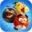 Angry Birds Blast Mod Apk 2.4.2 Unlimited Money