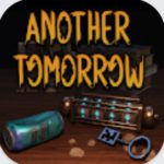 Another Tomorrow Mod Apk 1.0.7 Unlimited Money
