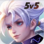Arena of Valor Mod Apk 1.48.1.1 Unlimited Everything