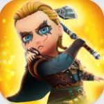 Assassin’s Creed Rebellion Mod Apk 3.5.3 Unlimited helix