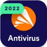 Avast Antivirus Mod Apk 6.51.2 Premium Unlocked