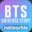 BTS Universe Story Mod Apk 1.5.0 Unlimited Everything