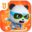 Baby Panda World Mod Apk 8.39.36.23 Unlimited Money