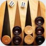 Backgammon Live Mod Apk 3.27.868 Unlocked All