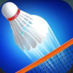 Badminton Blitz Mod Apk 1.17.15.33 Unlimited Money And Gems