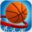Basketball Stars Mod Apk 1.39.2 Unlimited Money