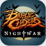 Battle Chasers: Nightwar Mod Apk 1.0.28 Unlimited Money
