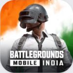 Battlegrounds Mobile India Mod Apk 2.1.0 Unlimited Uc