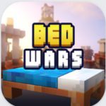 Bed Wars Mod Apk 1.9.2.1 Unlimited Money and Gems