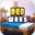 Bed Wars Mod Apk 1.9.2.1 Unlimited Money and Gems