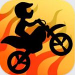 Bike Race Mod Apk 8.2.0 Unlocked All Bikes