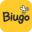 Biugo Mod Apk 5.5.1 No watermark