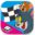 Boomerang Make and Race Mod Apk 2.7.7 Unlimited Money