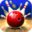 Bowling King Mod Apk 1.50.18 Unlimited Money
