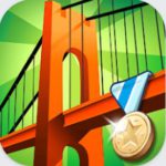 Bridge Constructor Playground Mod Apk 5.0 Unlimited Money