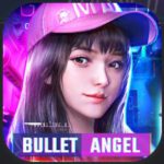 Bullet Angel Mod Apk 1.9.2.02 (Mod Menu)