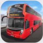 Bus Simulator City Ride Apk Mod 1.0.3 Unlocked