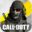Call of Duty Mobile Mod Apk 1.0.42 (Mod Monu)