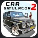 Car Simulator 2 Mod Apk 1.43.4 Unlimited Money and all Cars Unlocked