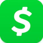 Cash App Mod Apk 3.75.0 Unlimited Money
