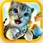 Cat Simulator Mod Apk 2.1.1 Unlimited Money