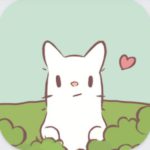 Cats and Soup Mod Apk 2.2.1 Unlimited Coins