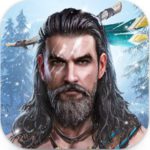 Chief Almighty Mod Apk 2.2.707 Unlimited Money and Gems