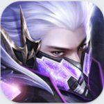 Chronicle of Infinity Mod Apk 1.4.4 Unlimited Money and Gems