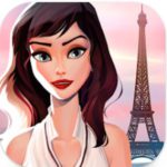 City of Love Mod Apk 1.7.2 Unlimited Energy