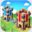 Conquer the Tower Mod Apk 1.861 Unlimited Money