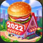 Cooking Madness Mod Apk 2.3.1 Unlimited Gems