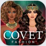 Covet Fashion Mod Apk 22.13.84 Unlimited Cash and Diamonds