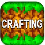 Crafting and Building Mod Apk 2.4.19.66 Unlimited Money